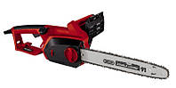 Einhell GH-EC 2040 E-vce - Знак Качества