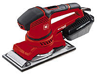 Einhell TE-OS 2520 E вибрационная E-vce - Знак Качества