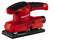 Einhell TC-OS 1520 вибрационная E-vce - Знак Качества