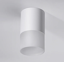 Точковий світильник MJ-Light SOREN WH 12015