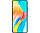 Смартфон OPPO A58 8/128GB Glowing Black, фото 2
