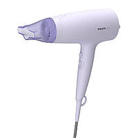 Philips ThermoProtect 3000 BHD341/10 E-vce - Знак Качества