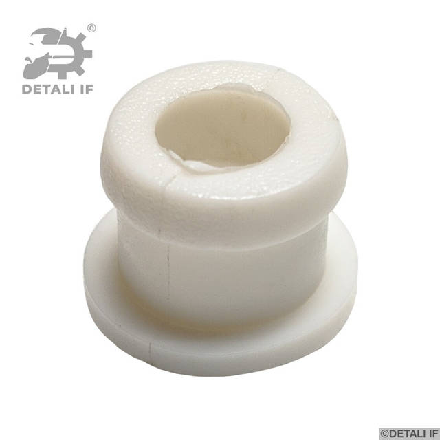 5052782421_w1280_h640_vtulka-