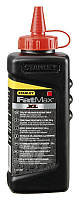 Stanley Порошок меловой разметочный FatMax Xtreme, 225г, красный E-vce - Знак Качества