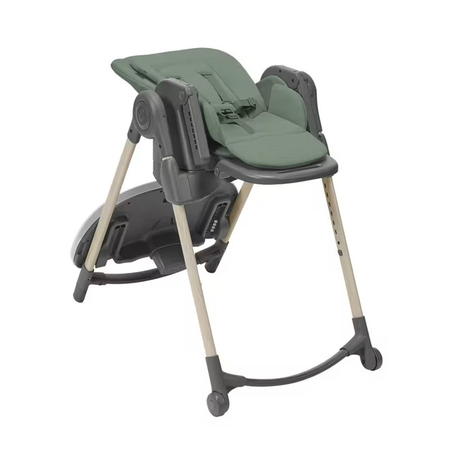 Стільчик для годування MAXI-COSI Minla