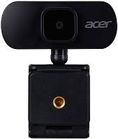 Acer Веб-камера Conference FHD Black E-vce - Знак Качества