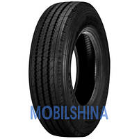 Всесезонные шины DOUBLESTAR DSR266 (рулевая) (315/80R22.5 156/150L)