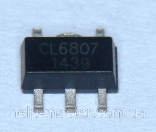 CL6807
