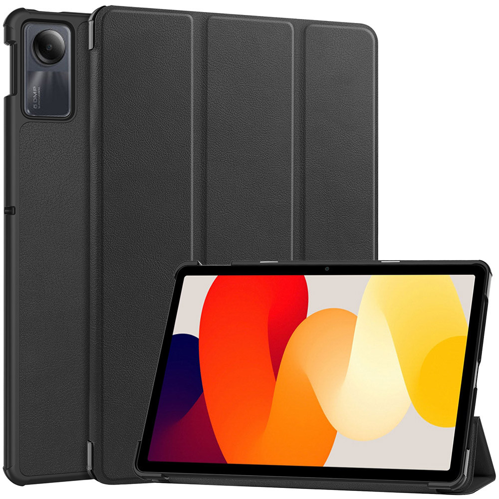 Чохол для Xiaomi Redmi Pad SE (2023) 11" Galeo Slimline Portfolio