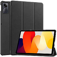 Чехол для Xiaomi Redmi Pad SE (2023) 11" Galeo Slimline Portfolio