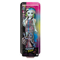 Кукла "Моя монстро-подружка" Monster High