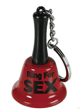 Приколи, Подарунки, Ігри