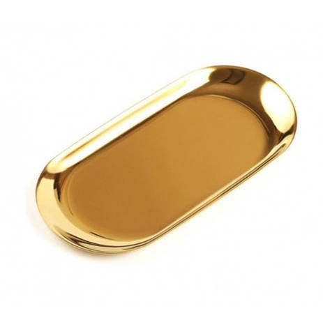 Ємність для стерилізації інструментів для татуажу та тату, фото 1