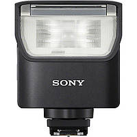 Sony Вспышка HVL-F28RM E-vce - Знак Качества