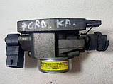 Дросельна заслінка Ford KA 97BF-AD / 97BFAD / 97bfad, фото 3