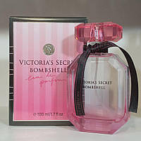 Женский парфюм Victorias Secret Bombshell 100 мл