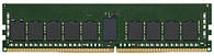 Kingston Пам'ять до сервера DDR4 3200 32GB REG RDIMM  E-vce - Знак Якості