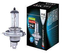 Галогенная лампа H4 12V 100W Tes-Lamps
