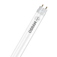 Osram Лампа светодиодная LED ST8B 1200mm 18w 1600lm E-vce - Знак Качества