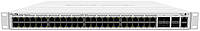 MikroTiK Коммутатор Cloud Router Switch CRS354-48P-4S+2Q+RM E-vce - Знак Качества