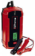 Einhell CE-BC 10 M E-vce - Знак Качества