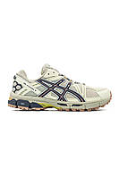 Кроссовки Asics Gel-Kahana 8 Beige