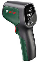 Bosch Пирометр UniversalTemp 0.603.683.100 E-vce - Знак Качества