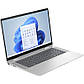 Ноутбук HP Envy x360 15-fe0009ua (8U6M3EA), фото 3
