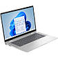 Ноутбук HP Envy x360 15-fe0009ua (8U6M3EA), фото 4