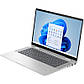 Ноутбук HP Envy x360 15-fe0009ua (8U6M3EA), фото 5