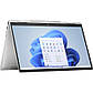 Ноутбук HP Envy x360 15-fe0009ua (8U6M3EA), фото 7