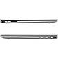 Ноутбук HP Envy x360 15-fe0009ua (8U6M3EA), фото 8