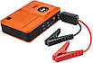 Пусковий пристрій Jumpstarter Neo Tools 3в1 для авто, фото 7