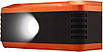 Пусковий пристрій Jumpstarter Neo Tools 3в1 для авто, фото 10
