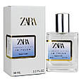 Zara In Tulum Perfume Newly чоловічий  58 мл, фото 3