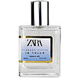 Zara In Tulum Perfume Newly чоловічий  58 мл, фото 4
