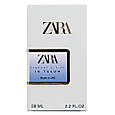 Zara In Tulum Perfume Newly чоловічий  58 мл, фото 6