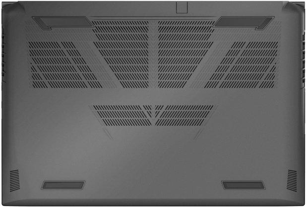 Dream Machines Ноутбук RT3060-15 15.6FHD IPS 144Hz/AMD R7 6800H/16/1024F/NVD3060-6/DOS E-vce - Знак Качества - фото 5 - id-p2004899706