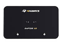 4Hawks Направленная антенна Raptor XR Antenna для дрона DJI Mavic 3, 10м кабель E-vce - Знак Качества