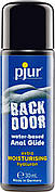 Мастило анальне Pjur BACK DOOR Water (30мл)