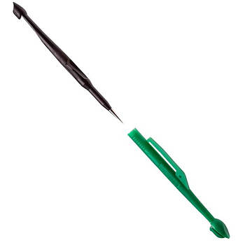 Екстрактори