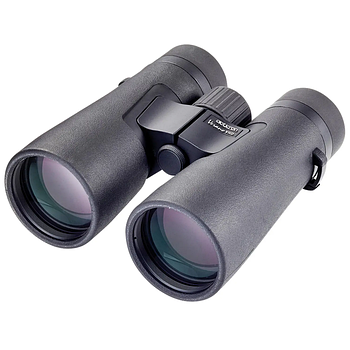 Компактний Туристичний Бінокль Opticron Verano BGA VHD 10x50 WP (30783) Великобританія Гарантія 60 місяців