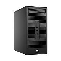 Компьютер HP ProDesk 280 g2 MT Intel Core i3-6100 s1151/ H110/ 2*DDR4/ VGA DVI/ 180W б/у