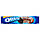Oreo Choco Brownie з шоколадно-кремовою начинкою, 154г, фото 3