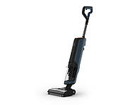 Electrolux Беспроводной пылесос EW81U3DB 800 Wet&Dry Cordless cleaner E-vce - Знак Качества