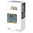 Zara Endless Oud Perfume Newly жіночий, 58 мл, фото 7
