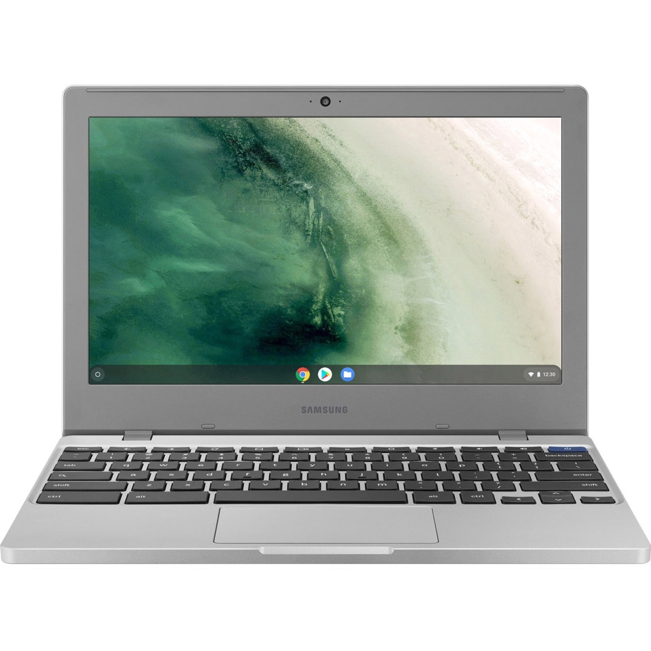 Ноутбук Samsung Chromebook 4 (XE310XBA-KC1US)