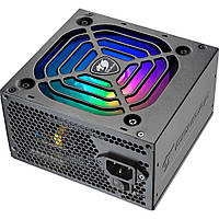 Блок питания Cougar 550W (XTC550 ARGB)