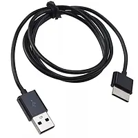 Дата-кабель Voltronic TF600 1m USB (тато) - ASUS (тато)