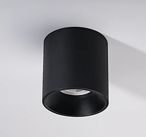 Точковий світильник MJ-Light JACK BK 12010